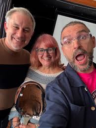 🎉 WEEK 1 NOW LIVE: GIANT PRIZE DRAW! 🎉 We're kicking off our incredible  prize series with something special