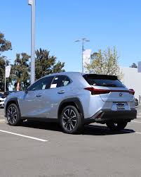 Image result for Silver Lining 2020 UX