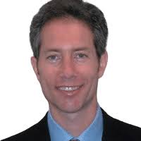 Dr. Michael Wolfgram