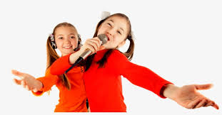 Cartoon kids singing clipart is a handpicked free hd png images. Singing Png Free Download Child Singing Png Png Image Transparent Png Free Download On Seekpng