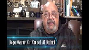 LED School Crossing Signs