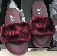 rintyeryeѕt alryeadutakyenxs chinelos femininos sapatos fofos sapatos