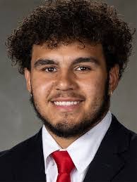 Justin Ostrowski's Instagram, Twitter & Facebook