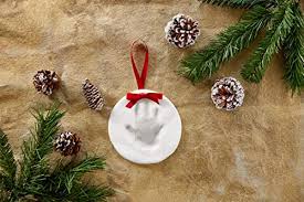 Pricing, promotions and availability may vary by location and at target.com. Baby S First Christmas The Best Baby Gifts For The Holidays