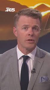 A report from the Dept. of Labor warns that deportation policies