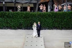 Plan your wedding with hitchbird today! Annli Hotel Koh Samui Thailand Wedding Photography Wpja 2556261