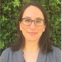 50+ "Hillary Berg" profiles