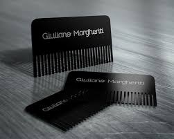 20 Creative Examples Of Barbershop Business Card Design Barber Business Cards Barber Shop Business Cards Business Card Design
