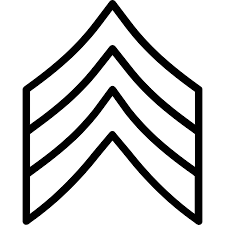 Download Chevron Down Arrow Vector Svg Icon 9 Svg Repo