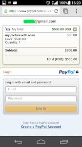 Paypal generator apk app mobile android ios download no survey amazon gift card code . Download Paylink Generator For Paypal Free For Android Paylink Generator For Paypal Apk Download Steprimo Com