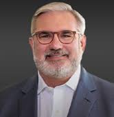 Driven by Impact—Fisker ESG Impact Report 2021