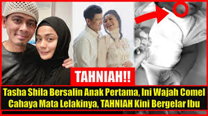 Permohonan vaksin astrazeneca bermula esok: Myartis Com Myartis My Artis Bersalin April Depan Cute766