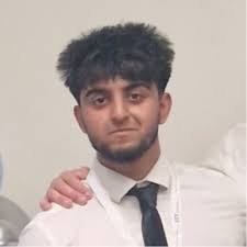 I am delighted to announce that I passed my BEng Hons year with Distinction  and scored a credit weighted average of 85%. A highlight of this year was  the work accomplished in