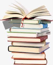 A Pile Of Books Book Clipart Pile Books Png Transparent Clipart Image And Psd File For Free Download Book Clip Art Pile Of Books Graphic Design Posters