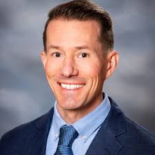 University of Michigan-Flint School of Management Employees, Location,  Alumni