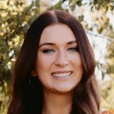 Melissa Lamaster's Instagram, Twitter & Facebook