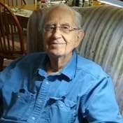 Danny Rummel's Instagram, Twitter & Facebook