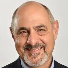 John Bovard's Instagram, Twitter & Facebook