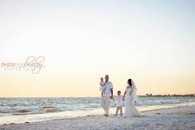 The Outrigger Beach Resort On Fort Myers Beach Can Make All Your Beach Wedding Dreams Come True Fort Myers Beach Hotels Amazing Nature Photos Beach Resorts
