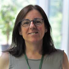 Hi! I am going to Alaska (Anchorage/Denali/Fairbanks/Valdez/Seward…) Does  anyone know a good-big supermarket that provides a good range of gluten  free products? Thanks!