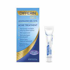 The 10 Best Retinol Serums Of 2021 1,225 retinol cream for acne products are offered for sale by suppliers on alibaba.com, of which men's skin care products accounts for 1%, face cream & lotion accounts for 1. the 10 best retinol serums of 2021