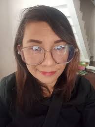 Life is better when you have people who pray and love