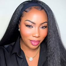 Serving up excellence!🍽️ Help us congratulate Judy St. Paul from the  Kitchen Department