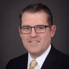 For Aparna, the people, growth opportunity and ability to make an impact  are core reasons she's been a TIer for more than 20 years.