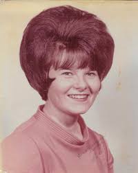 Linda Lee Walker, Clinton