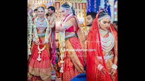 Gali Janardhan Reddy Daughter Brahmani Reddy Wedding Youtube