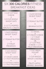 Pin On Healthly Food