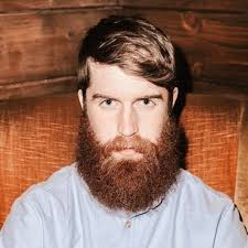 Press Kit of Adam Barnes