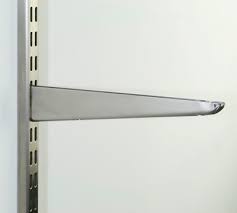Maybe you would like to learn more about one of these? Stainless Steel Twinslot Shelving Richardsons Shelving Racking Storage Lockers Steps And Platforms Workbenches Part Bins Trucks Trolleys And More