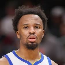 LJ Cryer Injury: Won't play Monday