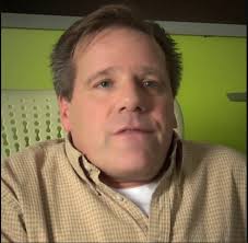 By Tim Moore 🖖🖖🖖🖖