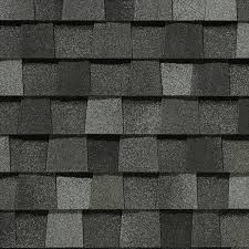 Click to learn more about all of the landmark shingle options for your home! Certainteed Easton Roofing Kansas City Ks Full Service Roofer