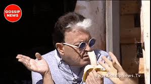 Find gifs with the latest and newest hashtags! Best Cristiano Malgioglio Canonical Gifs Gfycat