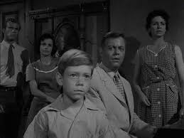 Pin On The Twilight Zone