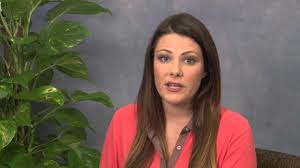 According to the american cancer society, a. What Does That Really Mean Episode 8 Pleural Vs Peritoneal Mesothelioma Youtube