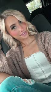 Birthday Suit Revenge