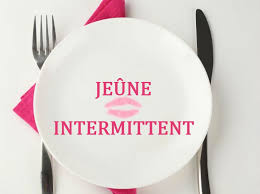 Pin On Bien Etre