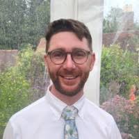 10+ "Kieran Fallon" profiles