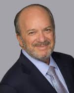 John Edward Meagher Profile