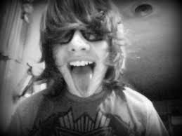 Jackson Ray Binkley (1996-2010)