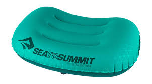 Check spelling or type a new query. The Best Camping Pillows Of 2021 Gearjunkie