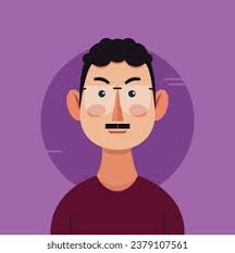 Indian Boy Confused: Over 81 Royalty-Free Licensable Stock Illustrations &  Drawings