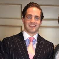 Andrew Cusumano's Instagram, Twitter & Facebook