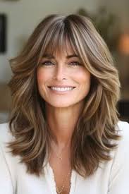 rachell manuel (minnehandr007)