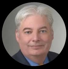 Todd Brian Obituary (1961