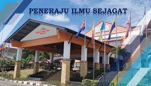 Politeknik ibrahim sultan (dahulunya dikenali sebagai politeknik johor bahru) membuka pintunya kepada pelajar pada julai 1998 di sekolah menengah teknik johor bahru sebelum berpindah ke kampus tetapnya pada bulan jun 1998. Politeknik Ibrahim Sultan Pis Posts Facebook
